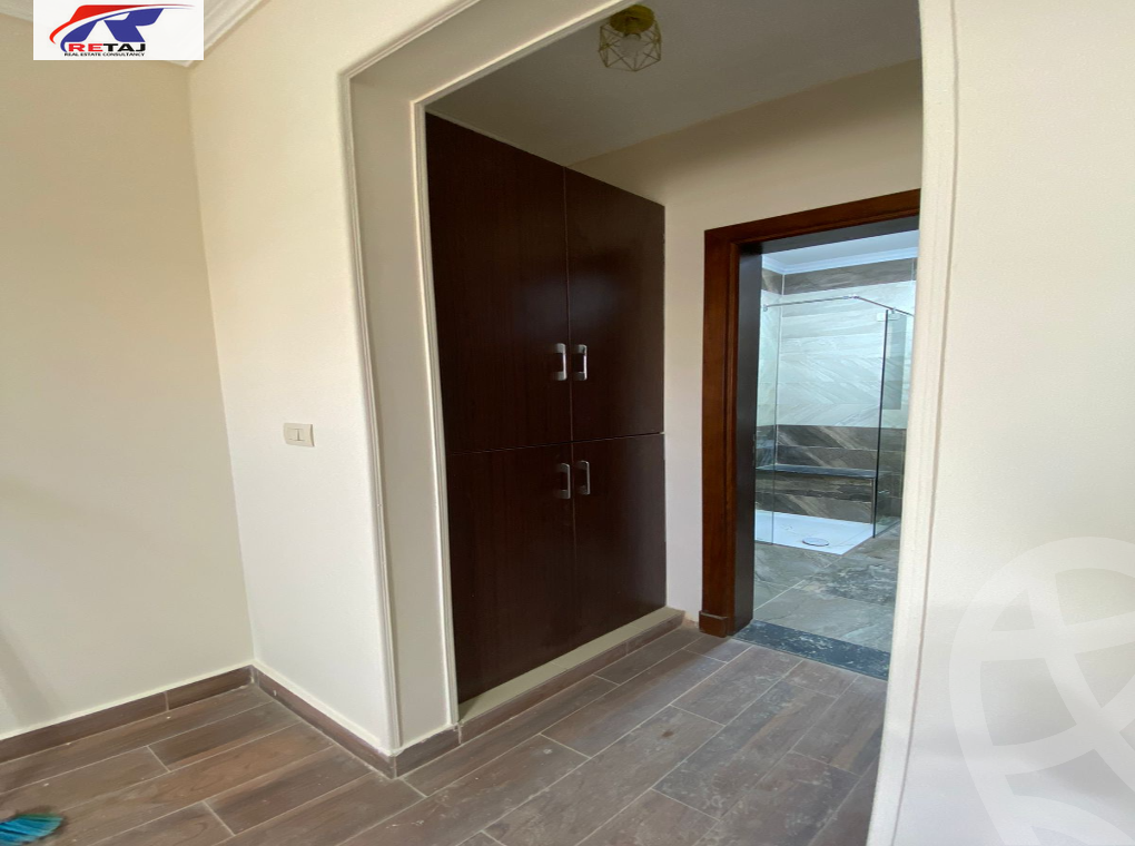 https://aqarmap.com.eg/en/listing/5409047-for-rent-cairo-new-cairo-compounds-eastown-eastown-parks