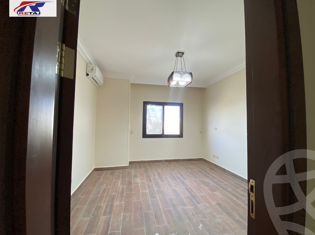 https://aqarmap.com.eg/en/listing/5409047-for-rent-cairo-new-cairo-compounds-eastown-eastown-parks