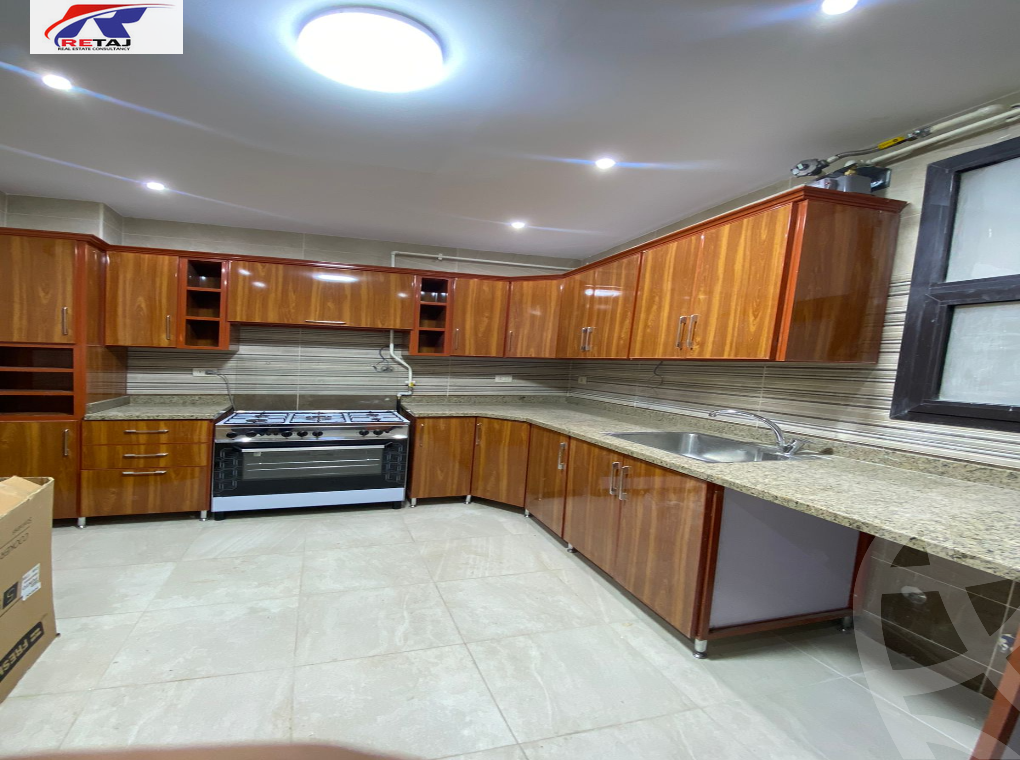 https://aqarmap.com.eg/en/listing/5409047-for-rent-cairo-new-cairo-compounds-eastown-eastown-parks