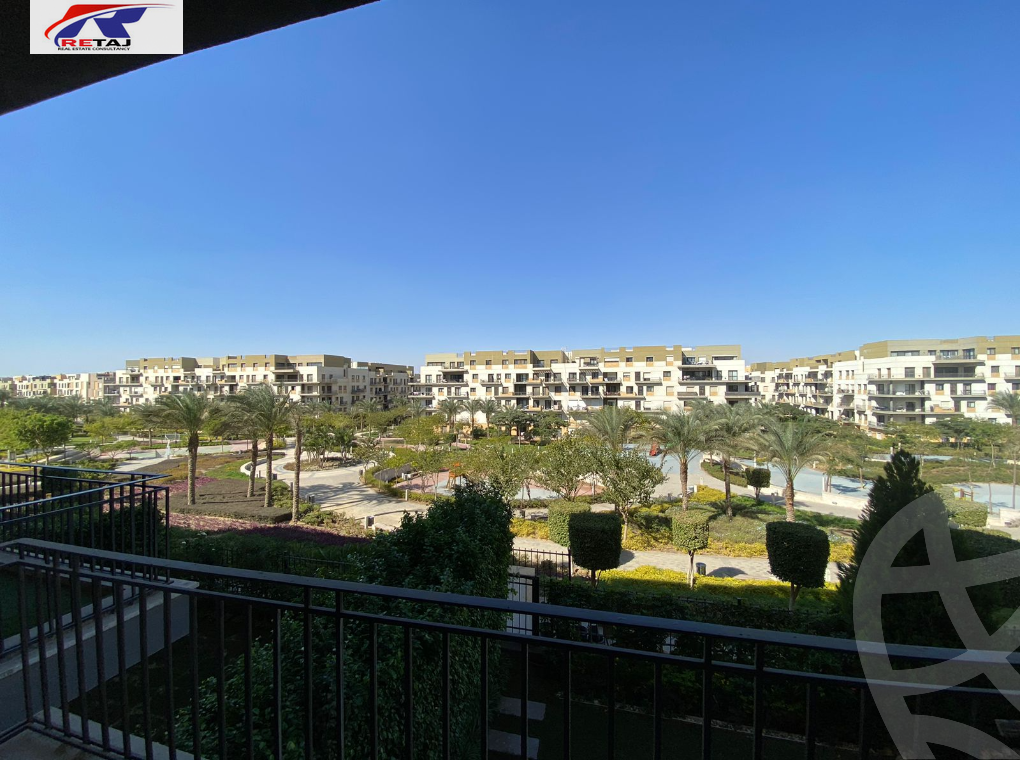 https://aqarmap.com.eg/en/listing/5409047-for-rent-cairo-new-cairo-compounds-eastown-eastown-parks