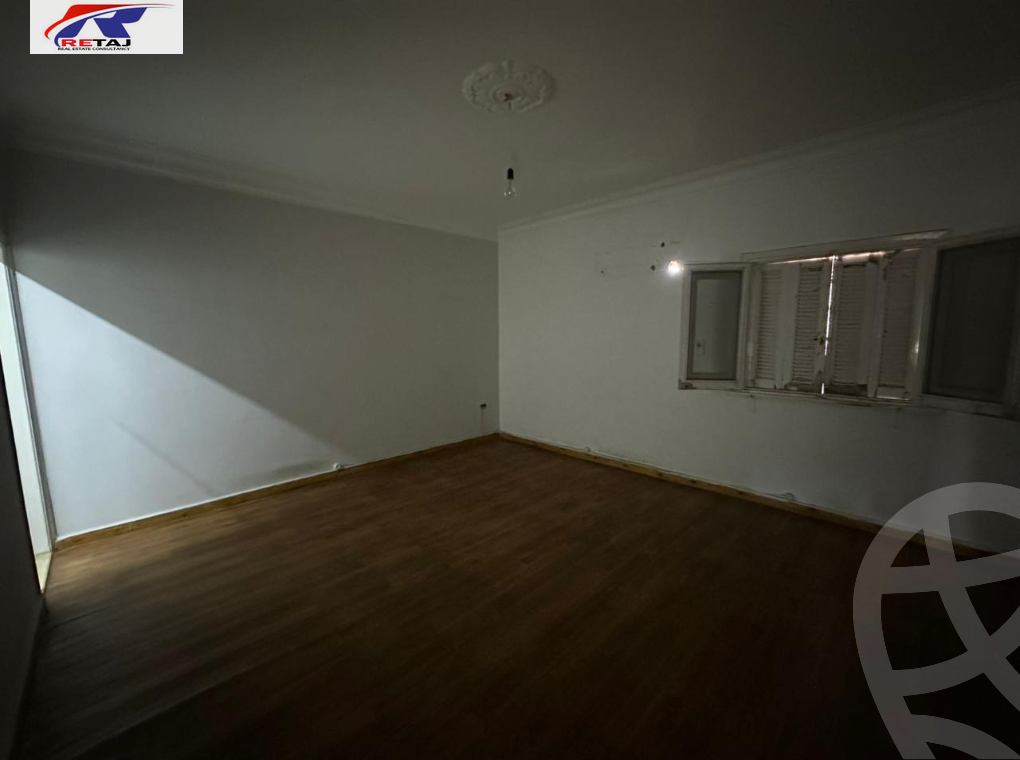 https://aqarmap.com.eg/en/listing/5409119-for-rent-cairo-nasr-city-6th-zone