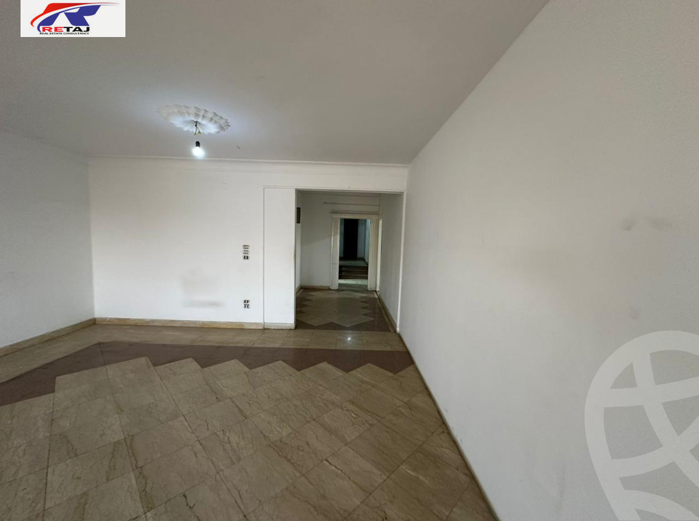 https://aqarmap.com.eg/en/listing/5409119-for-rent-cairo-nasr-city-6th-zone