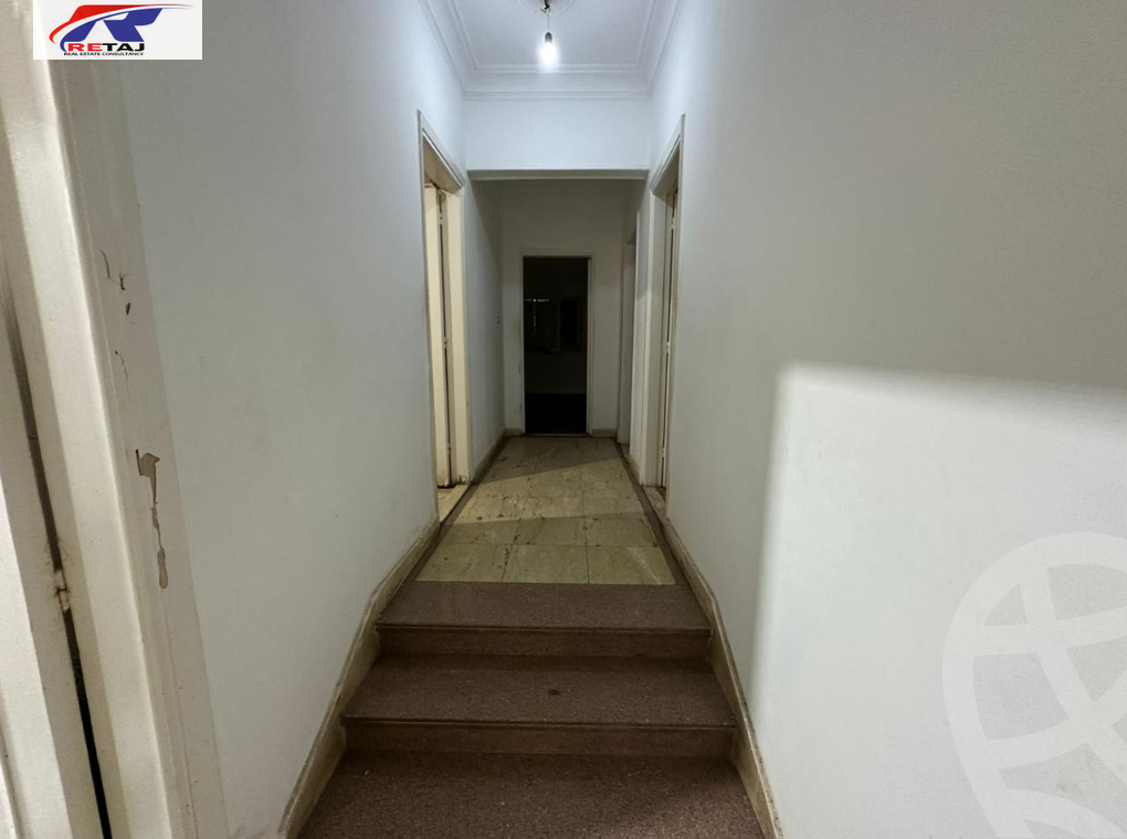 https://aqarmap.com.eg/en/listing/5409119-for-rent-cairo-nasr-city-6th-zone