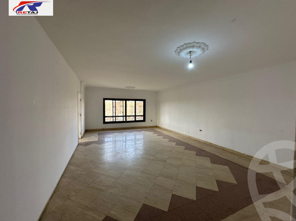 https://aqarmap.com.eg/en/listing/5409119-for-rent-cairo-nasr-city-6th-zone