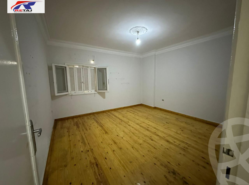 https://aqarmap.com.eg/en/listing/5409119-for-rent-cairo-nasr-city-6th-zone