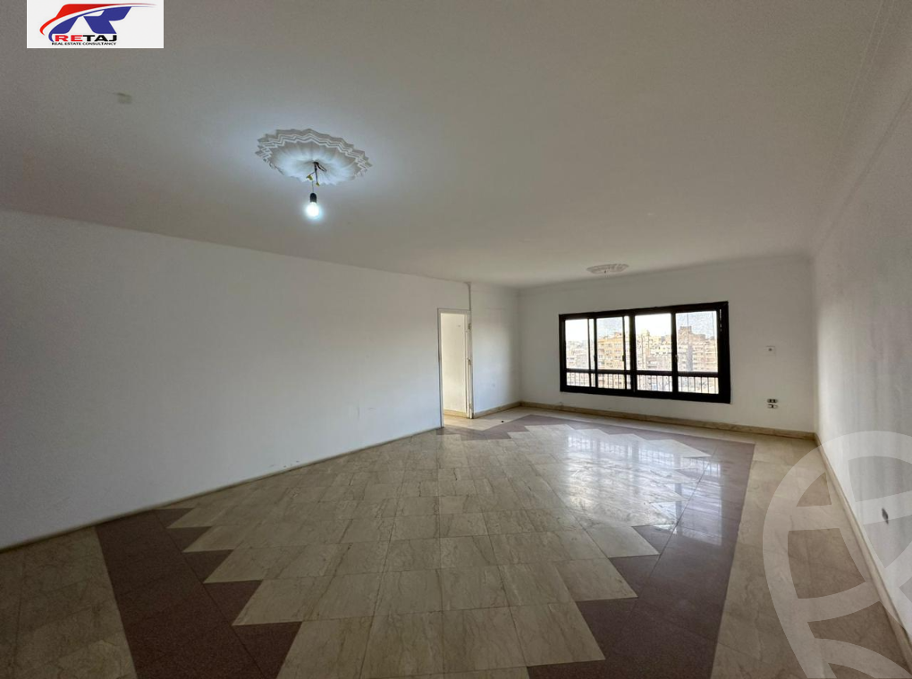 https://aqarmap.com.eg/en/listing/5409119-for-rent-cairo-nasr-city-6th-zone