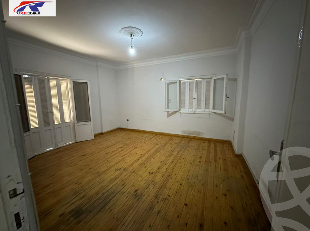 https://aqarmap.com.eg/en/listing/5409119-for-rent-cairo-nasr-city-6th-zone