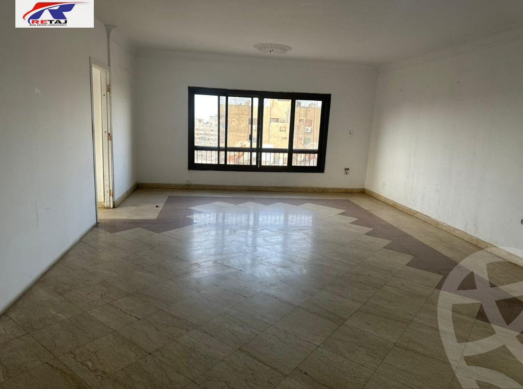 https://aqarmap.com.eg/en/listing/5409119-for-rent-cairo-nasr-city-6th-zone