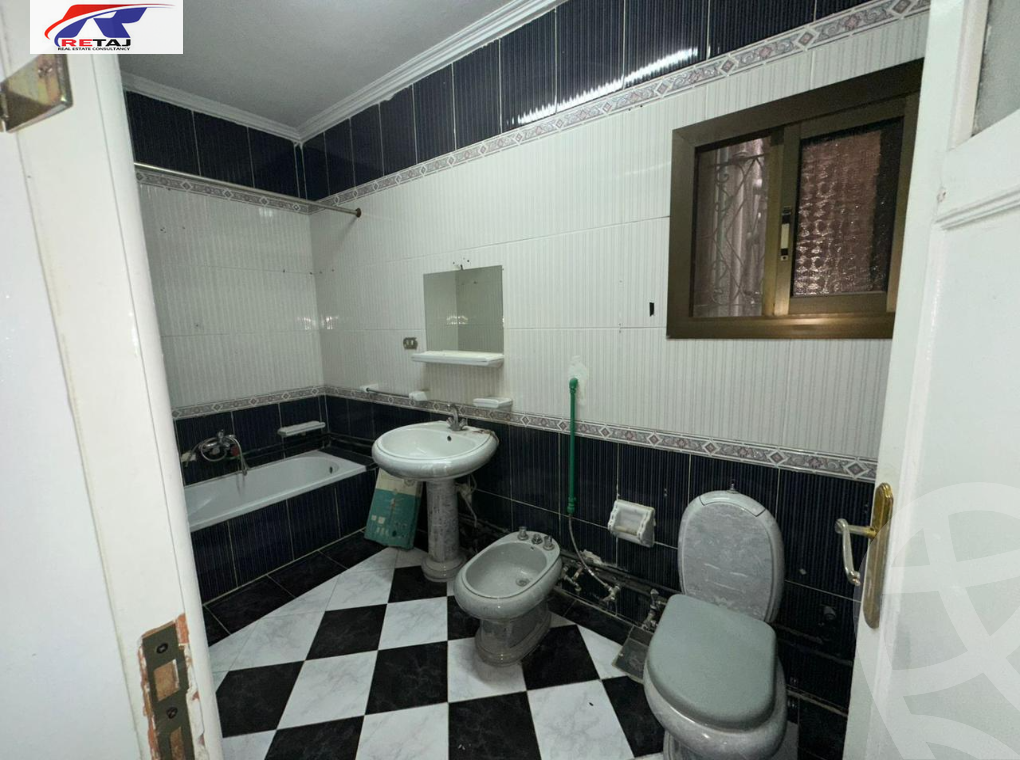 https://aqarmap.com.eg/en/listing/5409119-for-rent-cairo-nasr-city-6th-zone