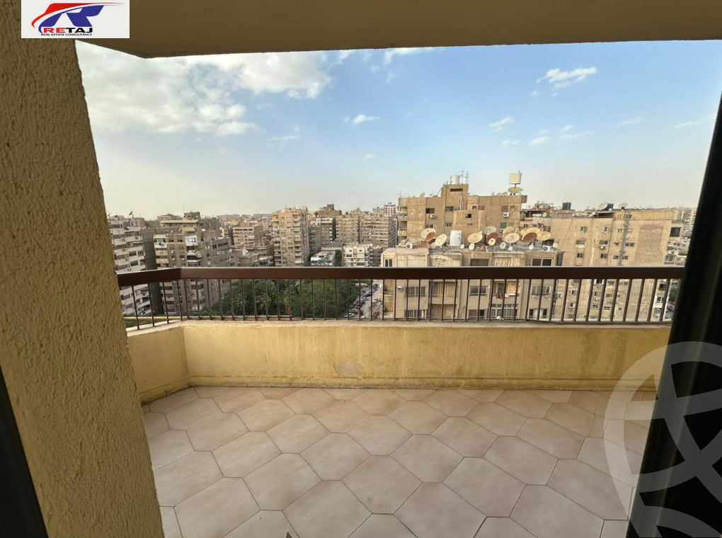 https://aqarmap.com.eg/en/listing/5409119-for-rent-cairo-nasr-city-6th-zone
