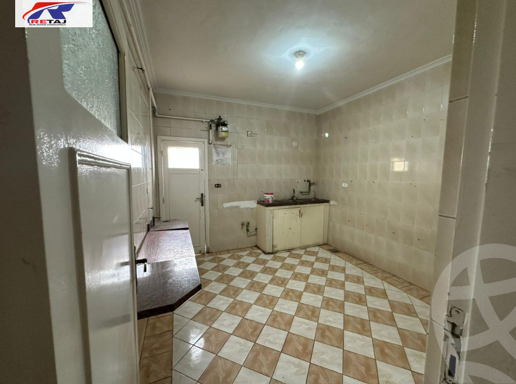 https://aqarmap.com.eg/en/listing/5409119-for-rent-cairo-nasr-city-6th-zone