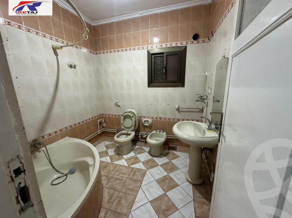 https://aqarmap.com.eg/en/listing/5409119-for-rent-cairo-nasr-city-6th-zone