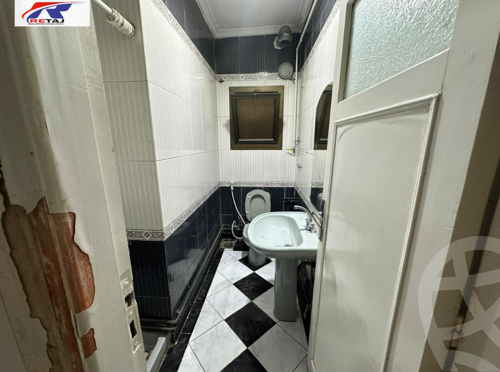 https://aqarmap.com.eg/en/listing/5409119-for-rent-cairo-nasr-city-6th-zone