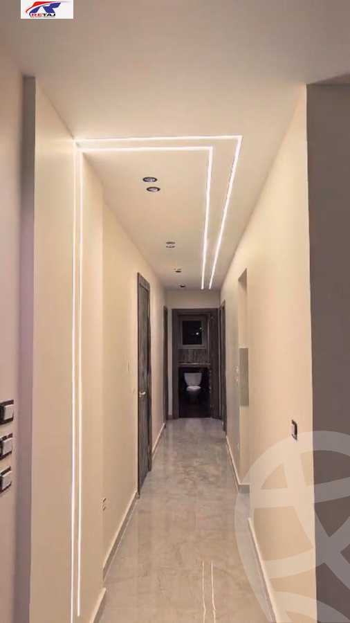 https://aqarmap.com.eg/en/listing/5409062-for-rent-cairo-new-cairo-compounds-tag-city-elect-villas-taj-city