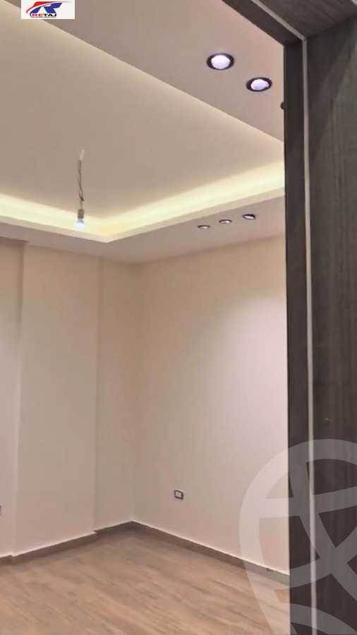 https://aqarmap.com.eg/en/listing/5409062-for-rent-cairo-new-cairo-compounds-tag-city-elect-villas-taj-city