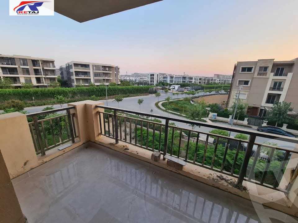 https://aqarmap.com.eg/en/listing/5409062-for-rent-cairo-new-cairo-compounds-tag-city-elect-villas-taj-city