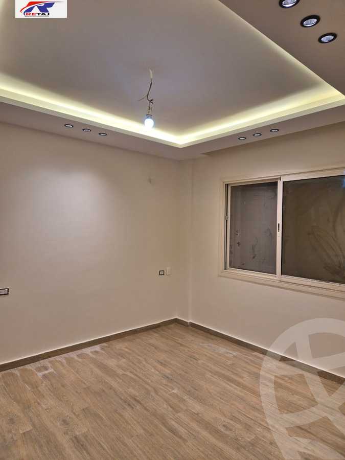 https://aqarmap.com.eg/en/listing/5409062-for-rent-cairo-new-cairo-compounds-tag-city-elect-villas-taj-city