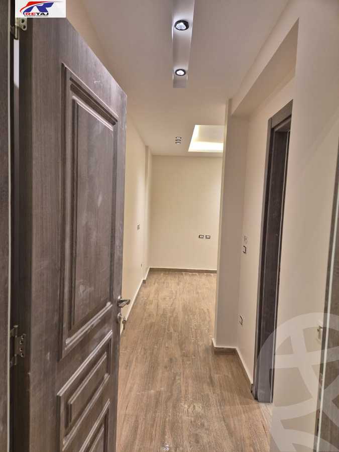 https://aqarmap.com.eg/en/listing/5409062-for-rent-cairo-new-cairo-compounds-tag-city-elect-villas-taj-city