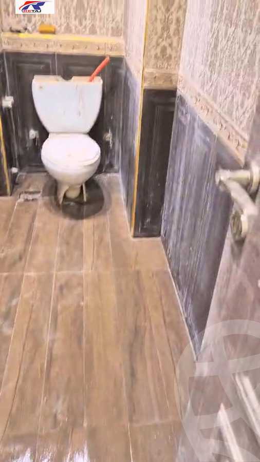 https://aqarmap.com.eg/en/listing/5409062-for-rent-cairo-new-cairo-compounds-tag-city-elect-villas-taj-city