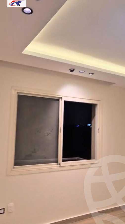https://aqarmap.com.eg/en/listing/5409062-for-rent-cairo-new-cairo-compounds-tag-city-elect-villas-taj-city