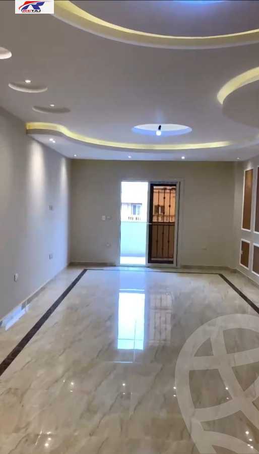 https://aqarmap.com.eg/ar/listing/5409180-for-rent-cairo-new-cairo-gharb-arabila