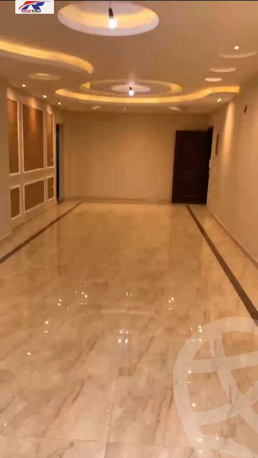 https://aqarmap.com.eg/ar/listing/5409180-for-rent-cairo-new-cairo-gharb-arabila