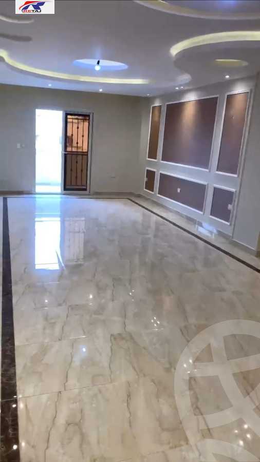 https://aqarmap.com.eg/ar/listing/5409180-for-rent-cairo-new-cairo-gharb-arabila