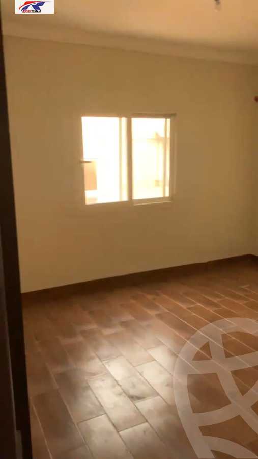 https://aqarmap.com.eg/ar/listing/5409180-for-rent-cairo-new-cairo-gharb-arabila