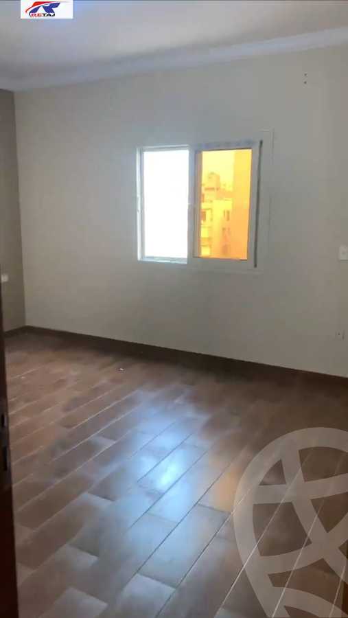 https://aqarmap.com.eg/ar/listing/5409180-for-rent-cairo-new-cairo-gharb-arabila