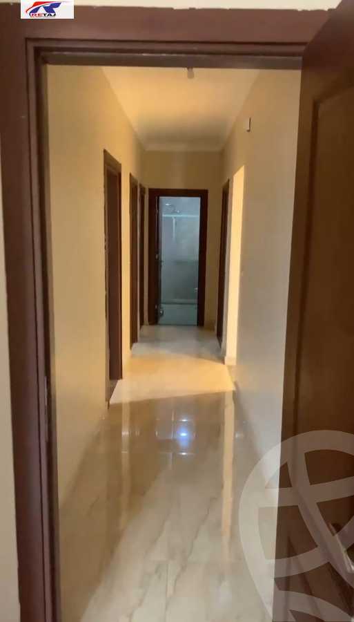 https://aqarmap.com.eg/ar/listing/5409180-for-rent-cairo-new-cairo-gharb-arabila