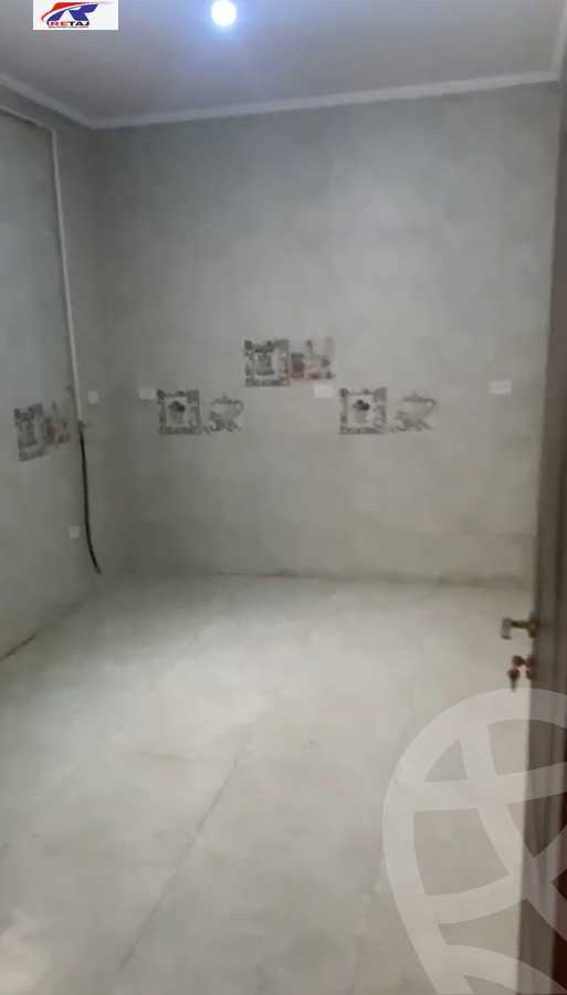 https://aqarmap.com.eg/ar/listing/5409180-for-rent-cairo-new-cairo-gharb-arabila