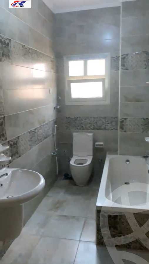 https://aqarmap.com.eg/ar/listing/5409180-for-rent-cairo-new-cairo-gharb-arabila