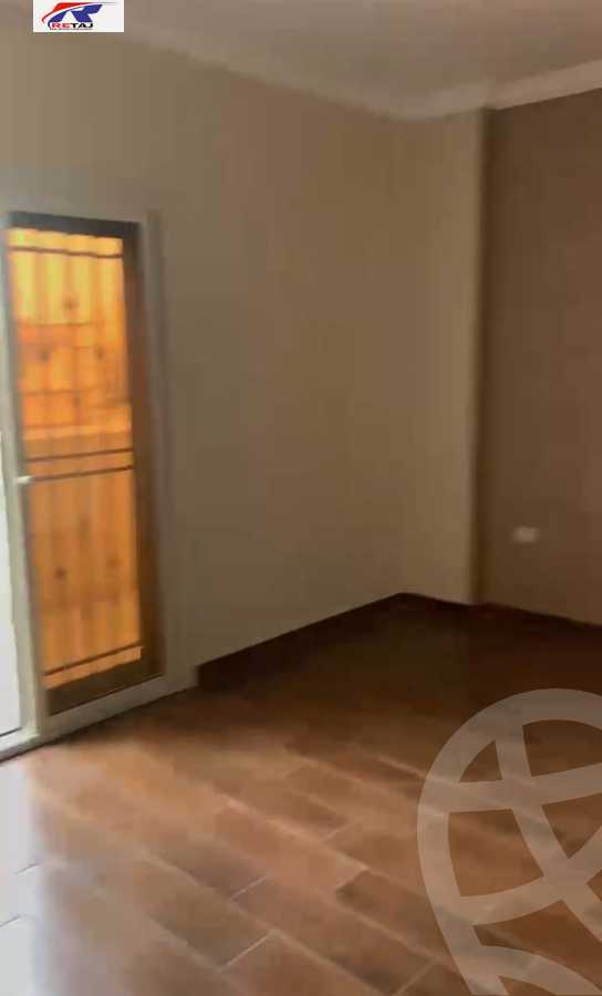 https://aqarmap.com.eg/ar/listing/5409180-for-rent-cairo-new-cairo-gharb-arabila