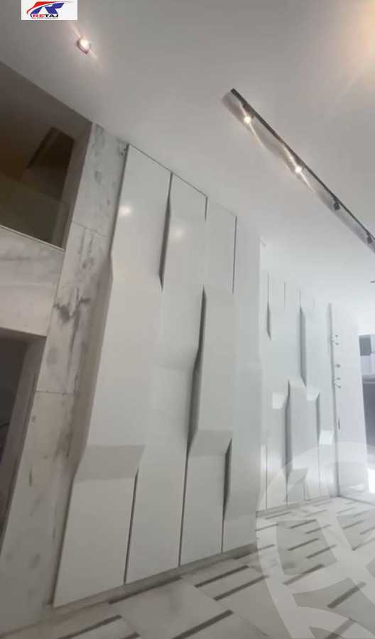 https://aqarmap.com.eg/en/listing/5409907-for-sale-cairo-nasr-city-compounds-degla-landmark