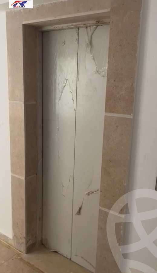 https://aqarmap.com.eg/en/listing/5409907-for-sale-cairo-nasr-city-compounds-degla-landmark