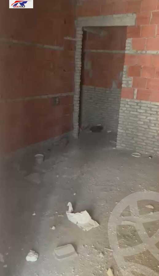 https://aqarmap.com.eg/en/listing/5409907-for-sale-cairo-nasr-city-compounds-degla-landmark