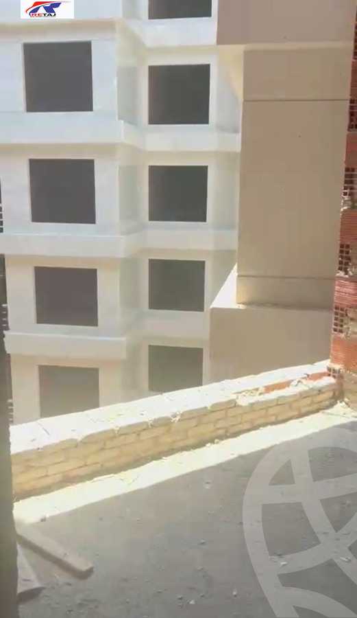 https://aqarmap.com.eg/en/listing/5409907-for-sale-cairo-nasr-city-compounds-degla-landmark