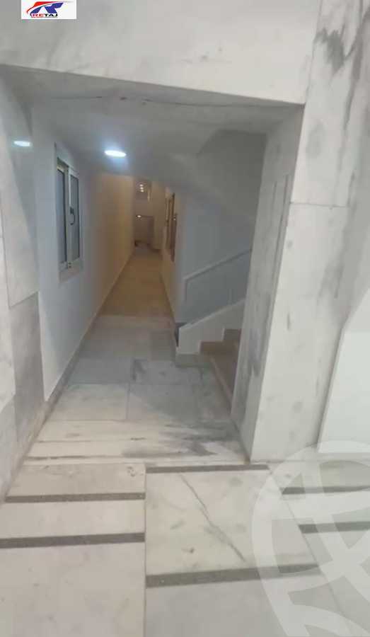 https://aqarmap.com.eg/en/listing/5409907-for-sale-cairo-nasr-city-compounds-degla-landmark