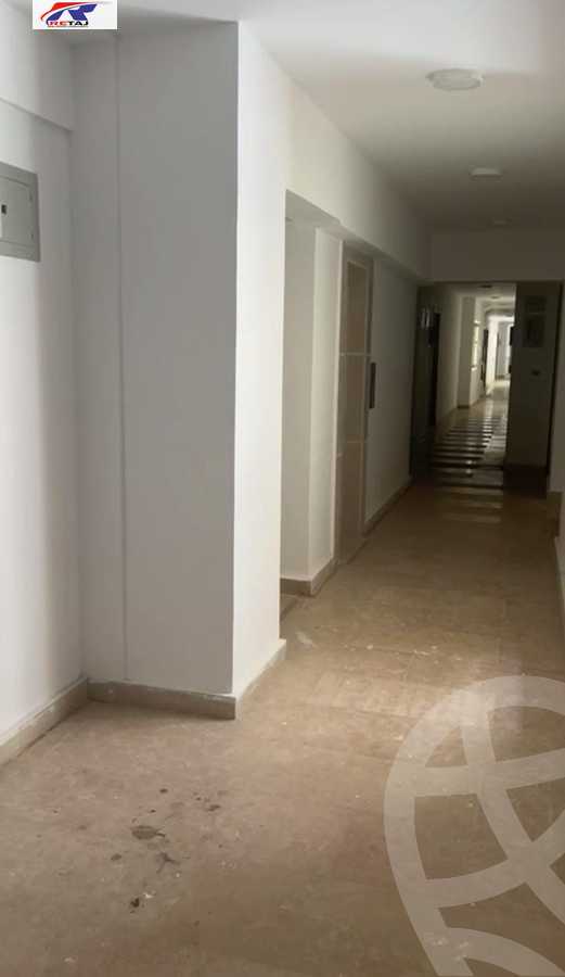 https://aqarmap.com.eg/en/listing/5409907-for-sale-cairo-nasr-city-compounds-degla-landmark