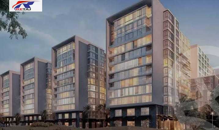 https://aqarmap.com.eg/en/listing/5409907-for-sale-cairo-nasr-city-compounds-degla-landmark
