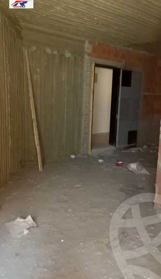 https://aqarmap.com.eg/en/listing/5409907-for-sale-cairo-nasr-city-compounds-degla-landmark