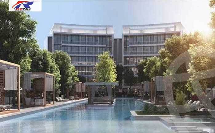 https://aqarmap.com.eg/en/listing/5409907-for-sale-cairo-nasr-city-compounds-degla-landmark