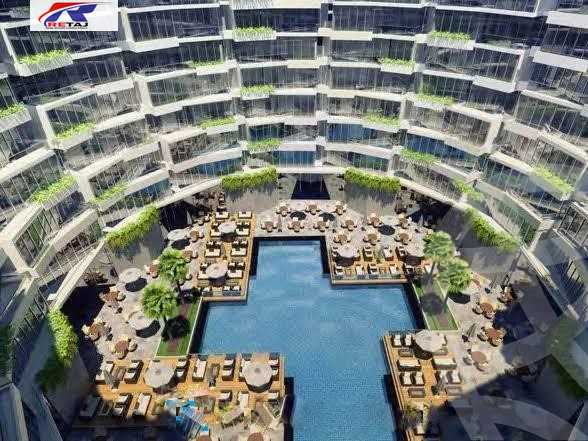https://aqarmap.com.eg/en/listing/5409907-for-sale-cairo-nasr-city-compounds-degla-landmark