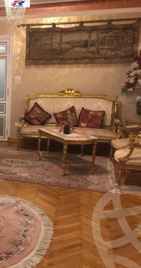 https://aqarmap.com.eg/en/listing/5410043-for-sale-cairo-nasr-city-hassan-el-mamoon
