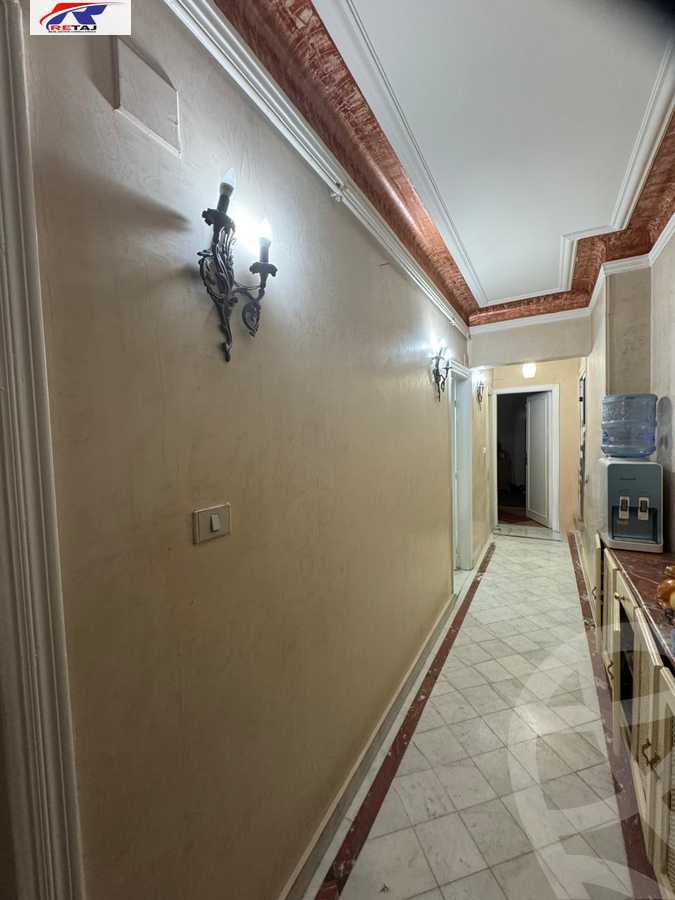 https://aqarmap.com.eg/en/listing/5410043-for-sale-cairo-nasr-city-hassan-el-mamoon