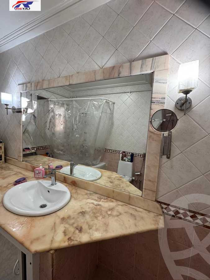 https://aqarmap.com.eg/en/listing/5410043-for-sale-cairo-nasr-city-hassan-el-mamoon