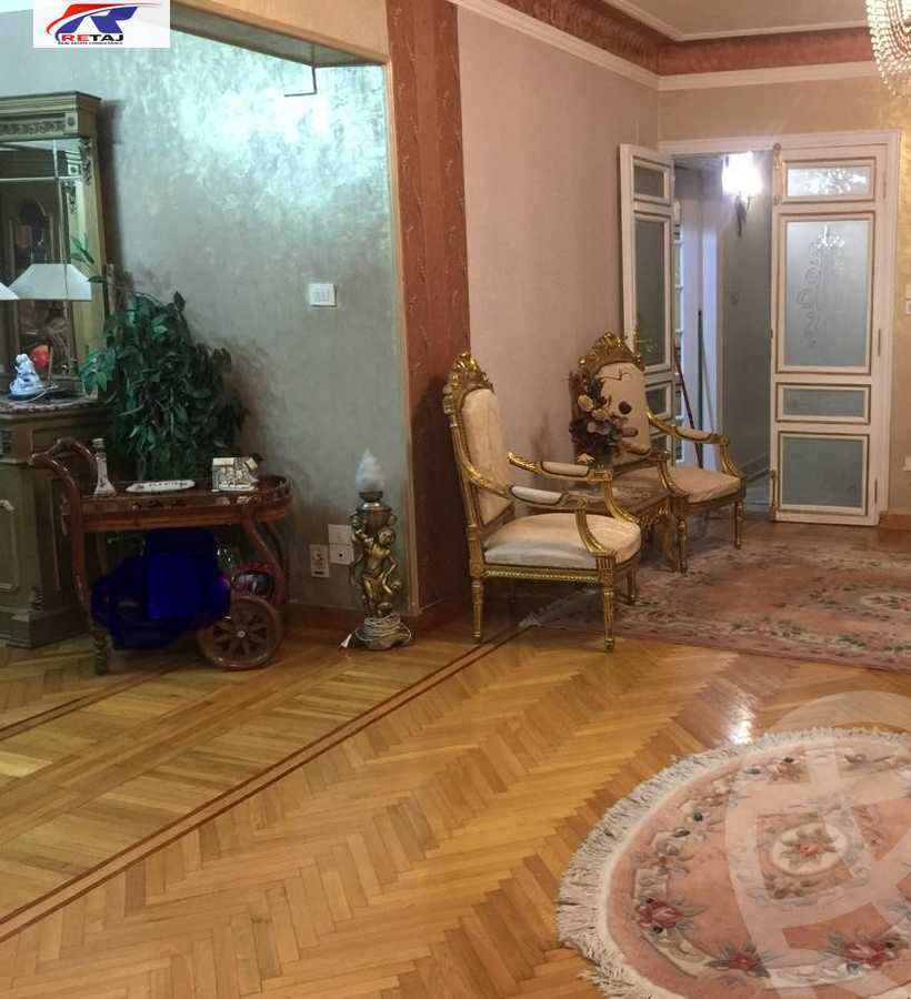 https://aqarmap.com.eg/en/listing/5410043-for-sale-cairo-nasr-city-hassan-el-mamoon