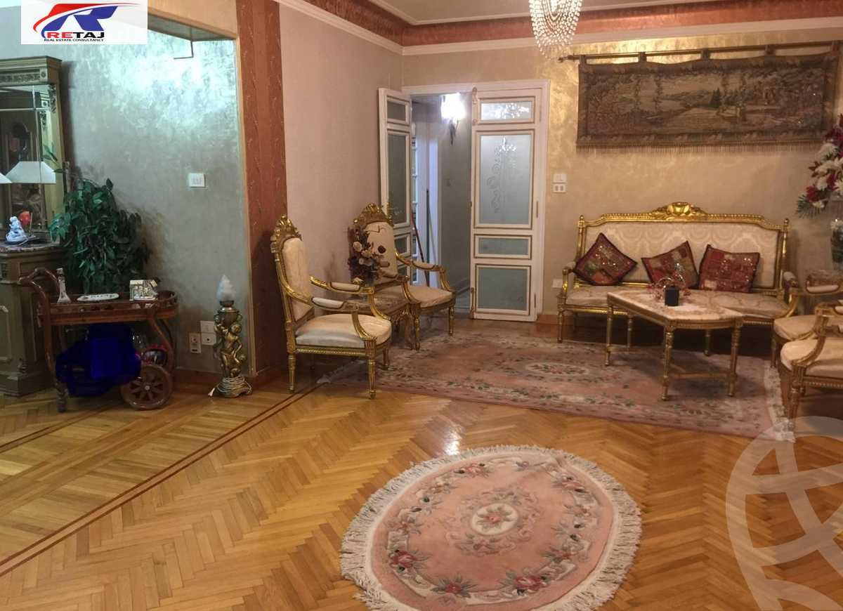 https://aqarmap.com.eg/en/listing/5410043-for-sale-cairo-nasr-city-hassan-el-mamoon