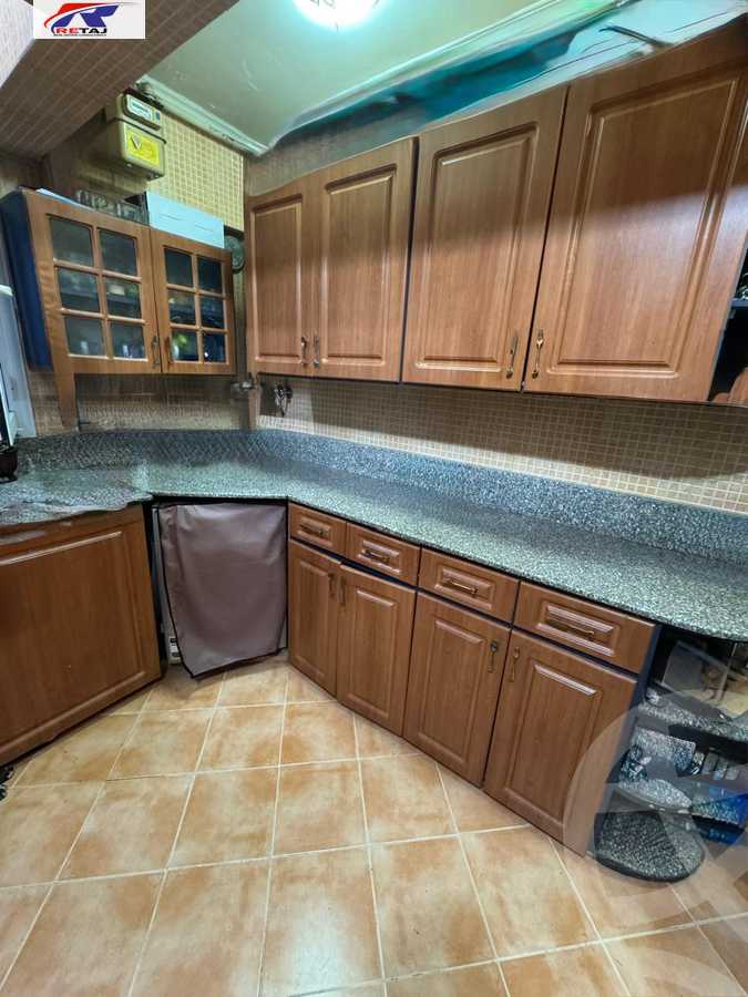 https://aqarmap.com.eg/en/listing/5410043-for-sale-cairo-nasr-city-hassan-el-mamoon