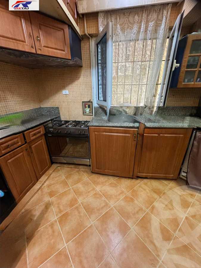 https://aqarmap.com.eg/en/listing/5410043-for-sale-cairo-nasr-city-hassan-el-mamoon